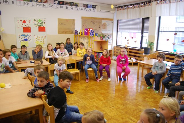 gradimo prijateljstvo 040